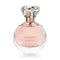 Seksy Embrace Eau de Parfum 50ml Spray